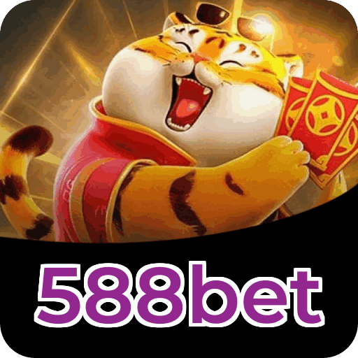 Requisitos do APK da 588bet para Android
