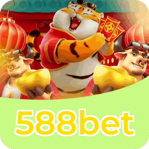 Comparação APP mobile vs versão web da 588bet