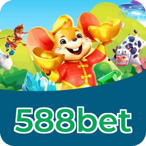 588bet APP mobile iOS Android - 187 mil downloads São Paulo Rio BH