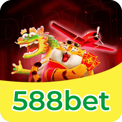 588bet PIX instantâneo Brasil - Depósito e saque em minutos 24/7