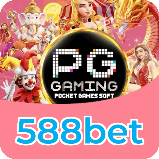 Fluxo de download do app 588bet — referência visual