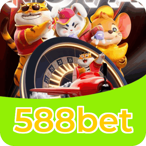 Estatísticas 588bet novembro 2024 - 87 mil jogadores ativos, R$47M pagos, RTP 96.52%