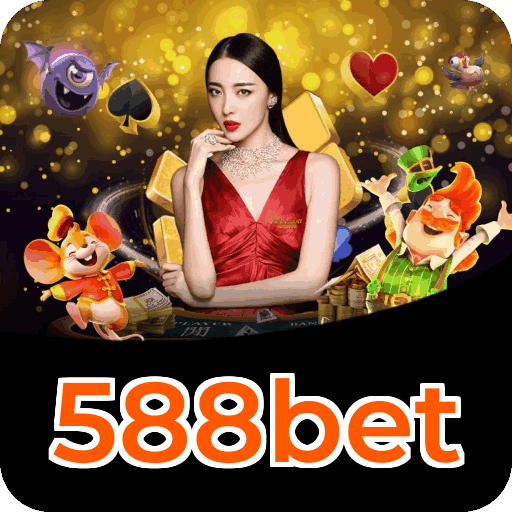 FAQ 588bet Brasil - Perguntas frequentes sobre bônus, PIX, RTP, APP mobile e VIP
