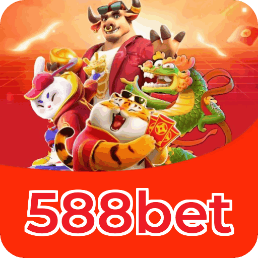 Estatísticas de bônus da 588bet