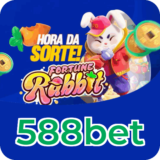 Jogo responsável 588bet - Ferramentas de controle, limites, auto-exclusão, suporte CVV 188