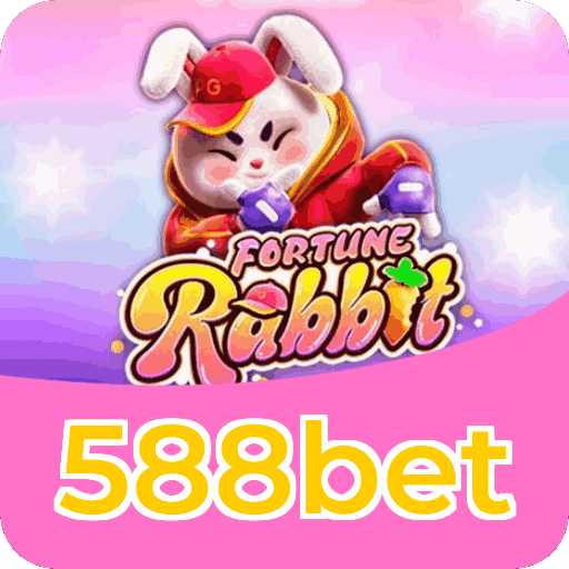 Provedores de slots citados em material de marketing